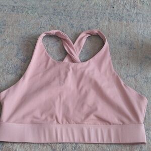 Fabletics 2 piece set